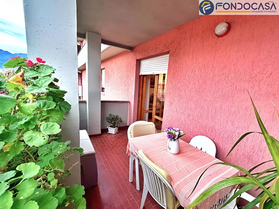 Immagine 9 di Appartamento in vendita  in Via Buonarroti a Forte Dei Marmi