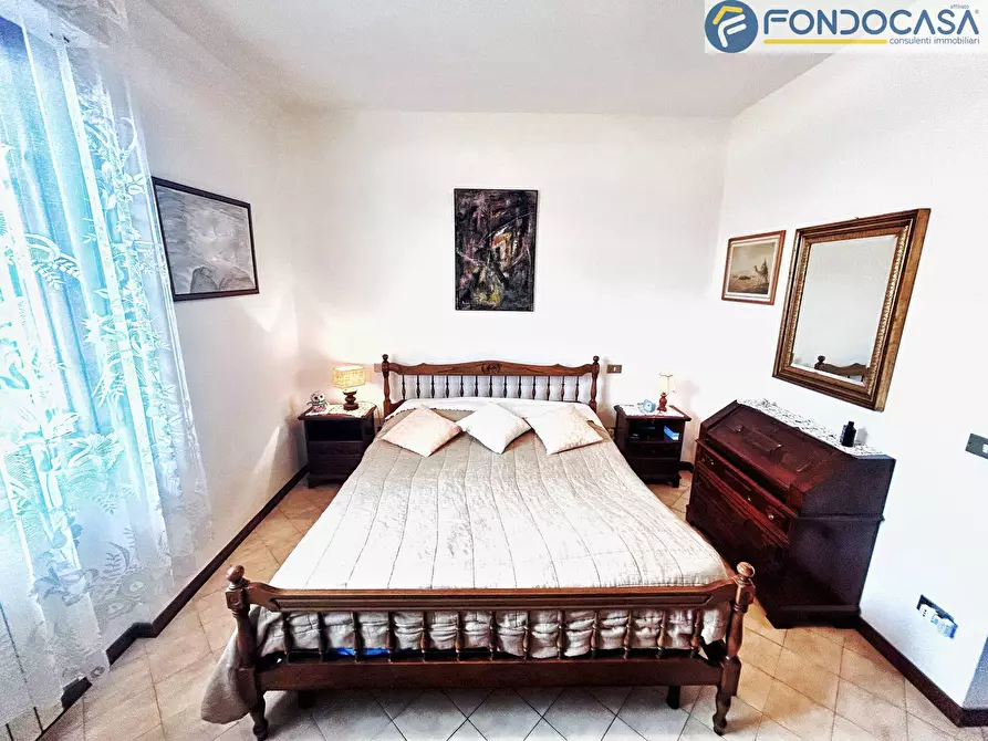 Immagine 30 di Appartamento in vendita  in Via Buonarroti a Forte Dei Marmi