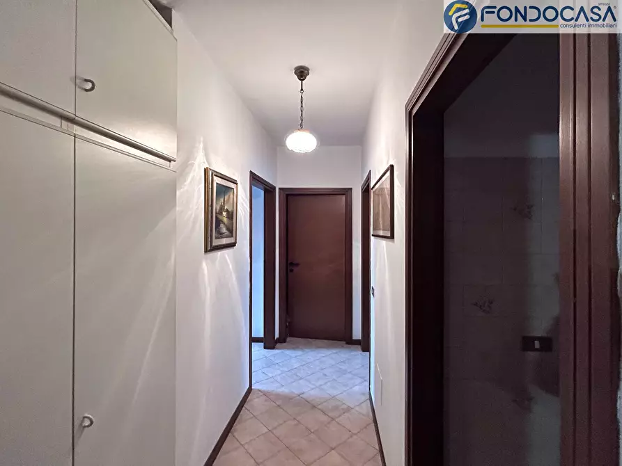 Immagine 18 di Appartamento in vendita  in Via Buonarroti a Forte Dei Marmi