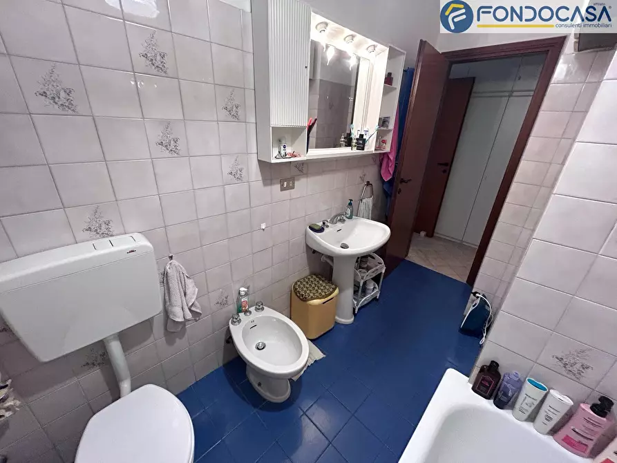 Immagine 21 di Appartamento in vendita  in Via Buonarroti a Forte Dei Marmi