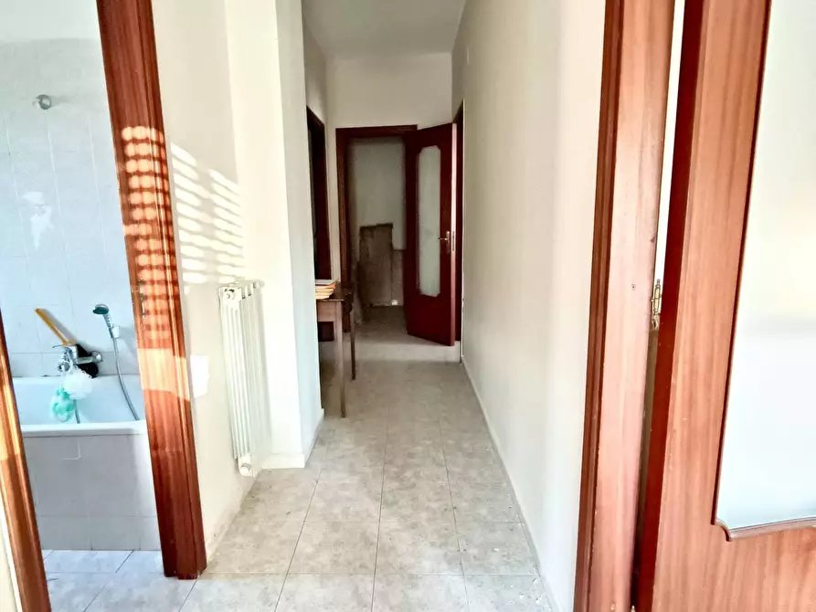 Immagine 4 di Appartamento in affitto  a Mugnano Di Napoli