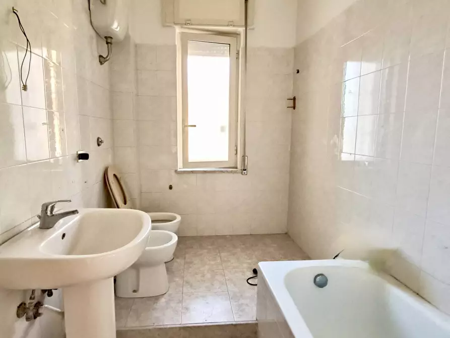 Immagine 5 di Appartamento in affitto  a Mugnano Di Napoli