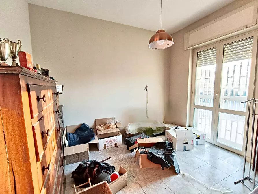 Immagine 6 di Appartamento in affitto  a Mugnano Di Napoli