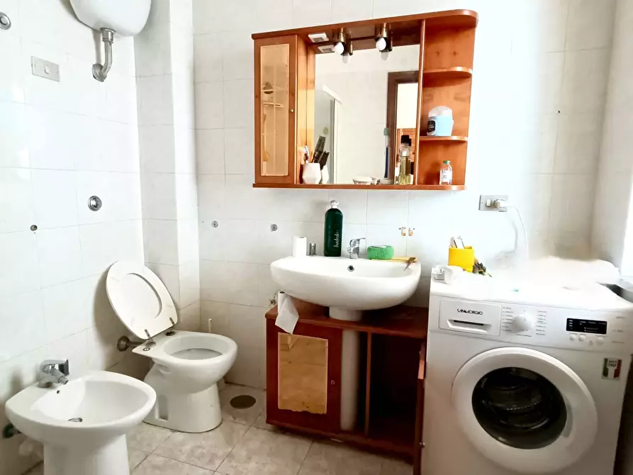 Immagine 7 di Appartamento in affitto  a Mugnano Di Napoli