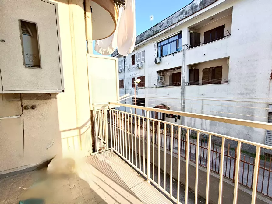 Immagine 8 di Appartamento in affitto  a Mugnano Di Napoli