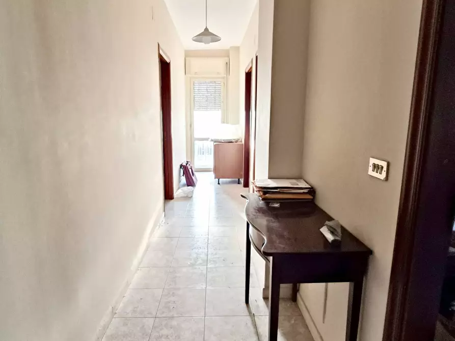 Immagine 11 di Appartamento in affitto  a Mugnano Di Napoli