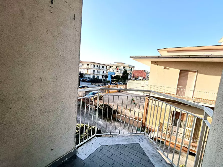 Immagine 12 di Appartamento in affitto  a Mugnano Di Napoli
