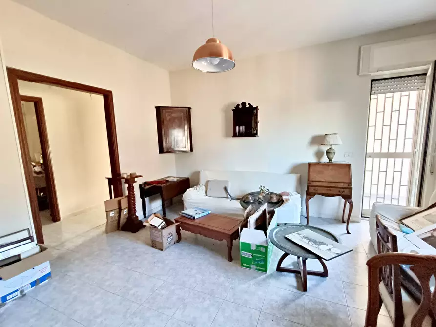 Immagine 9 di Appartamento in affitto  a Mugnano Di Napoli