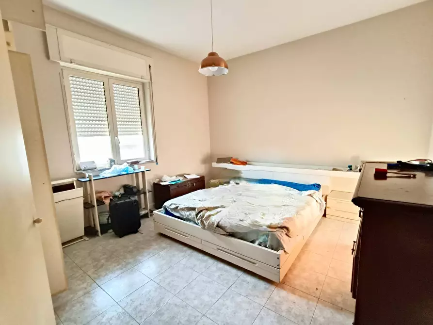 Immagine 10 di Appartamento in affitto  a Mugnano Di Napoli