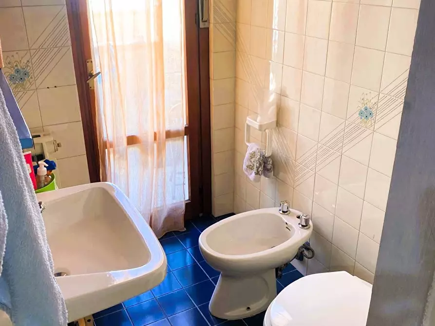 Immagine 5 di Appartamento in vendita  in Via G.Amendola a Monteprandone