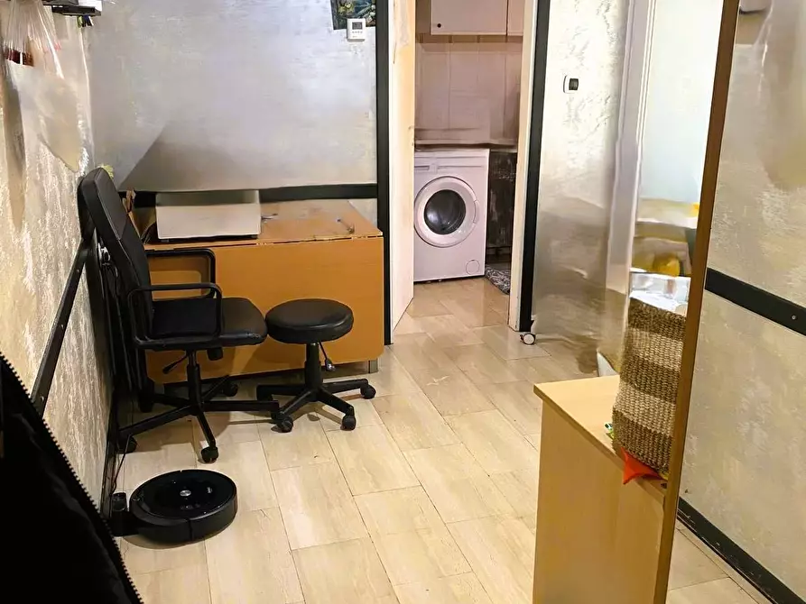 Immagine 3 di Appartamento in vendita  in Via G.Amendola a Monteprandone