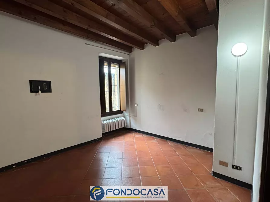 Immagine 8 di Appartamento in vendita  a Coccaglio