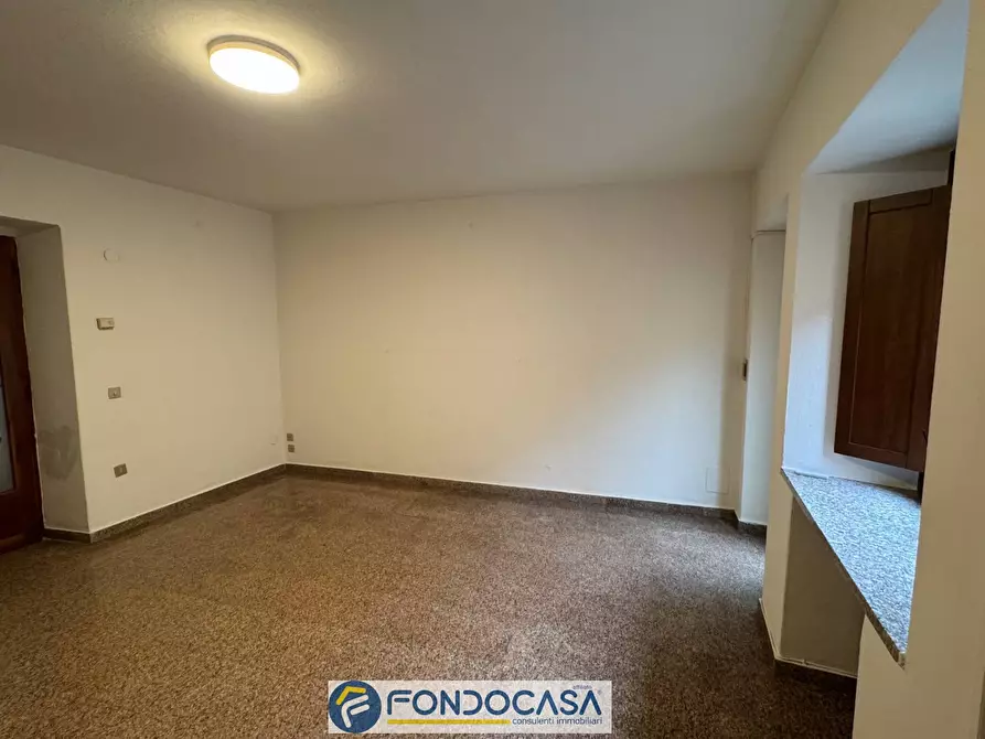 Immagine 6 di Appartamento in vendita  a Coccaglio