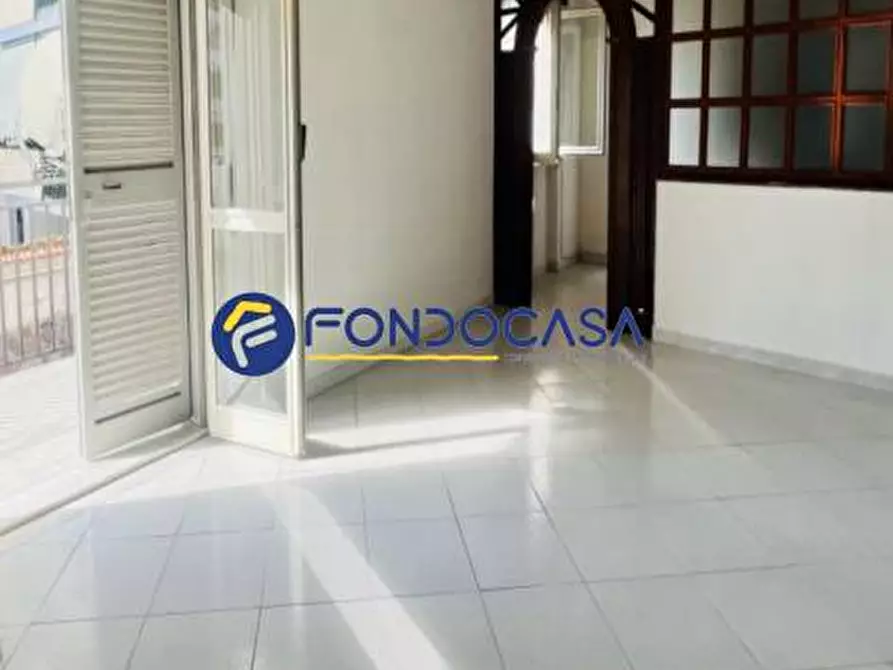 Immagine 19 di Appartamento in vendita  in via san vito a Giugliano In Campania