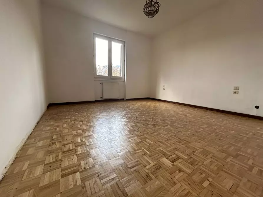 Immagine 8 di Appartamento in vendita  in Via San Defendente a Clusone