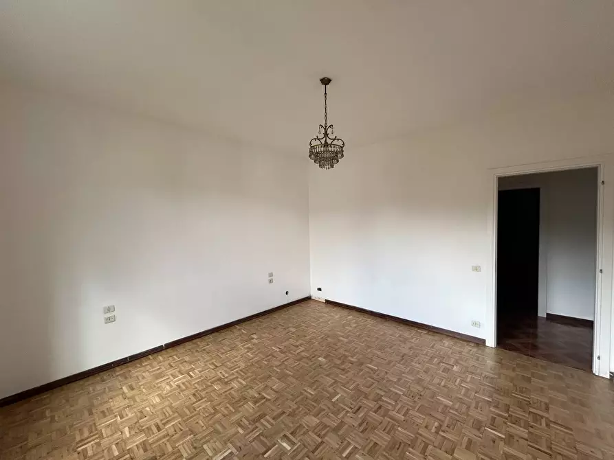 Immagine 9 di Appartamento in vendita  in Via San Defendente a Clusone