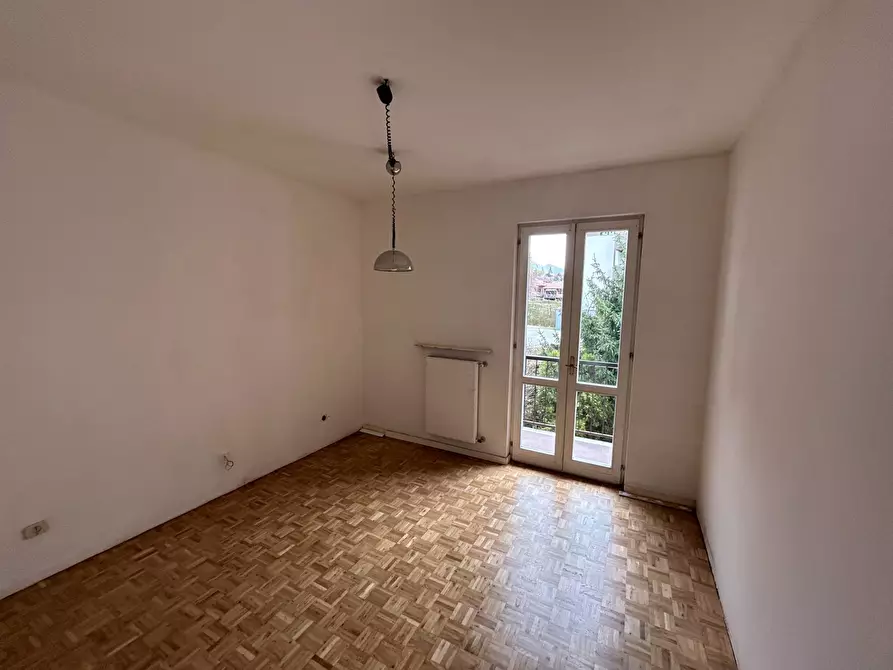 Immagine 13 di Appartamento in vendita  in Via San Defendente a Clusone