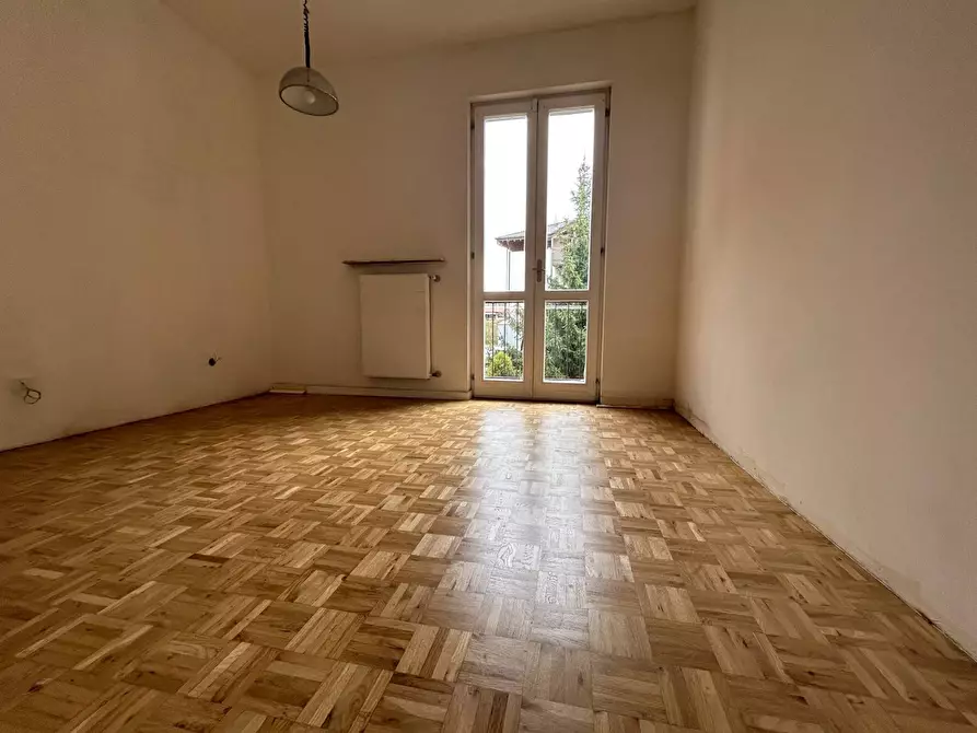 Immagine 14 di Appartamento in vendita  in Via San Defendente a Clusone