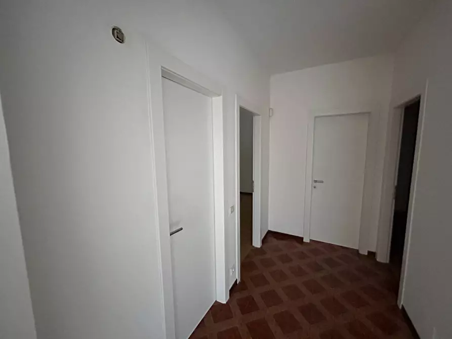 Immagine 16 di Appartamento in vendita  in Via San Defendente a Clusone