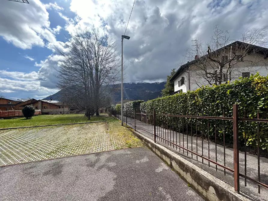 Immagine 21 di Appartamento in vendita  in Via San Defendente a Clusone