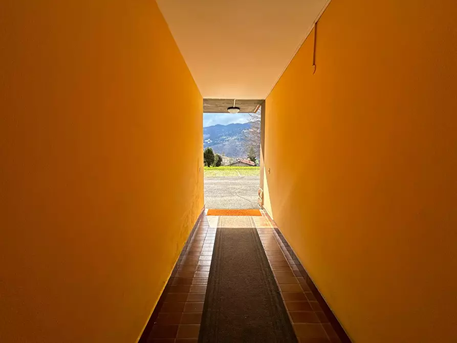 Immagine 23 di Appartamento in vendita  in Via San Defendente a Clusone