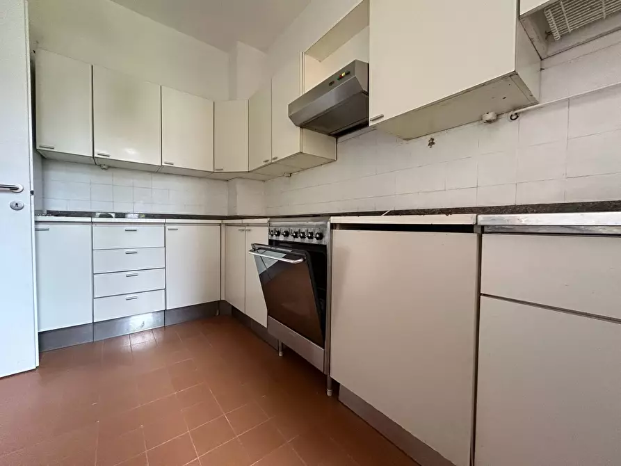 Immagine 24 di Appartamento in vendita  in Via San Defendente a Clusone