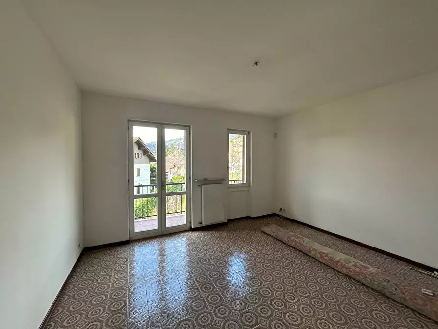 Immagine 25 di Appartamento in vendita  in Via San Defendente a Clusone