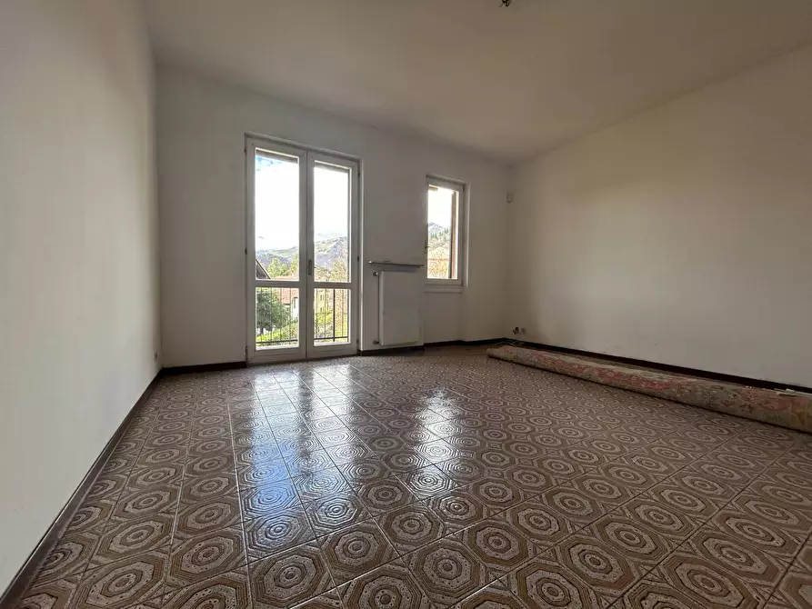 Immagine 26 di Appartamento in vendita  in Via San Defendente a Clusone