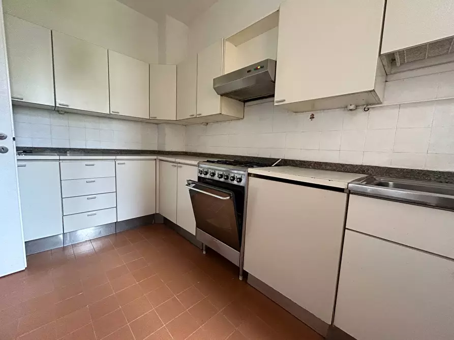 Immagine 29 di Appartamento in vendita  in Via San Defendente a Clusone