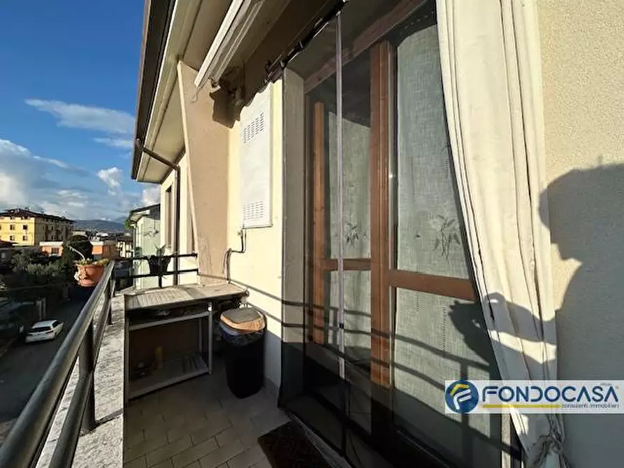 Immagine 27 di Appartamento in vendita  a Palazzolo Sull'oglio