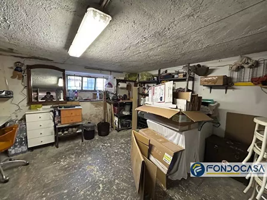 Immagine 29 di Appartamento in vendita  a Palazzolo Sull'oglio