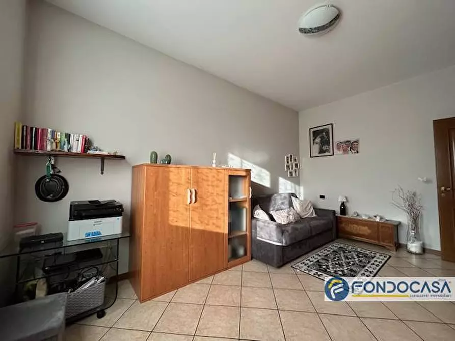 Immagine 22 di Appartamento in vendita  a Palazzolo Sull'oglio