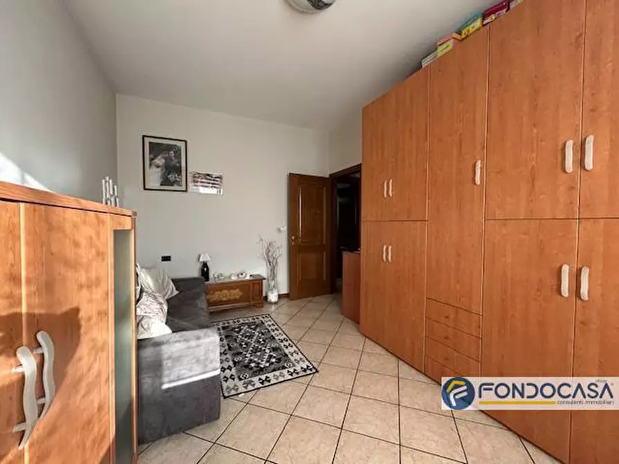 Immagine 23 di Appartamento in vendita  a Palazzolo Sull'oglio