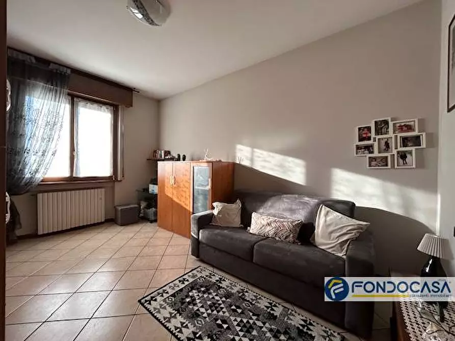 Immagine 21 di Appartamento in vendita  a Palazzolo Sull'oglio