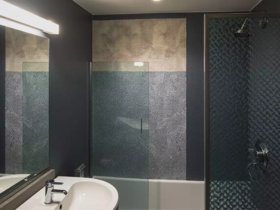 Immagine 20 di Appartamento in vendita  in Via Sofonisba Anguissola a Genova