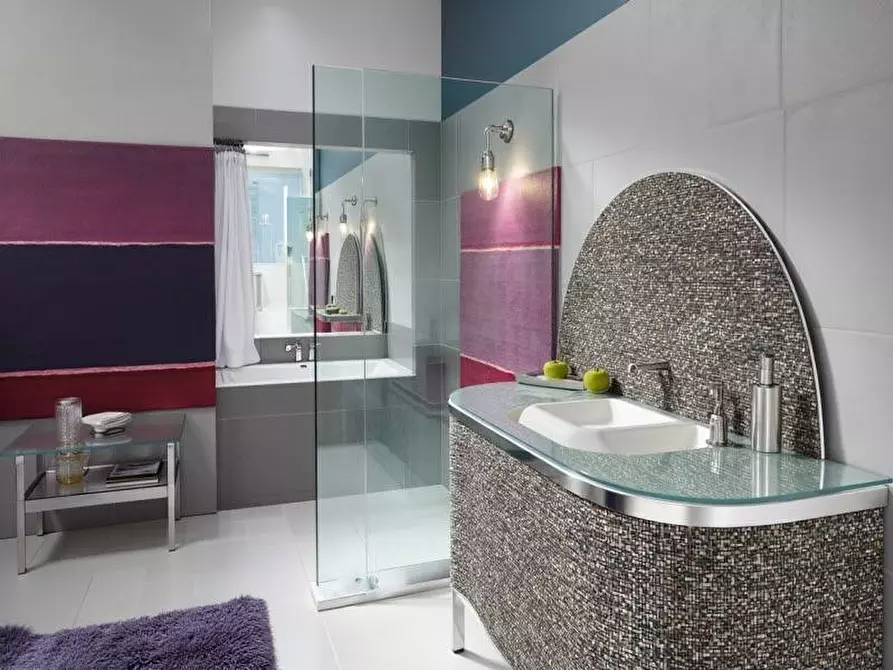 Immagine 22 di Appartamento in vendita  in Via Sofonisba Anguissola a Genova