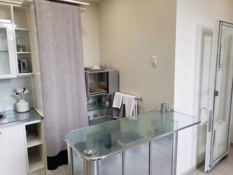 Immagine 25 di Appartamento in vendita  in Via Sofonisba Anguissola a Genova