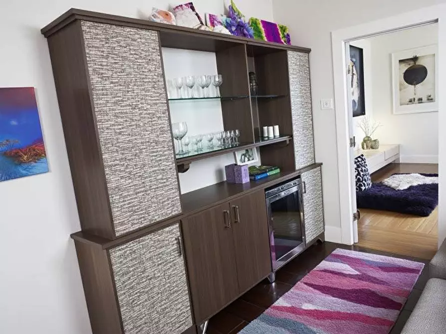 Immagine 27 di Appartamento in vendita  in Via Sofonisba Anguissola a Genova