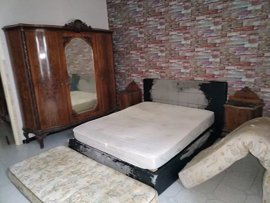 Immagine 12 di Appartamento in vendita  in Via Sofonisba Anguissola a Genova