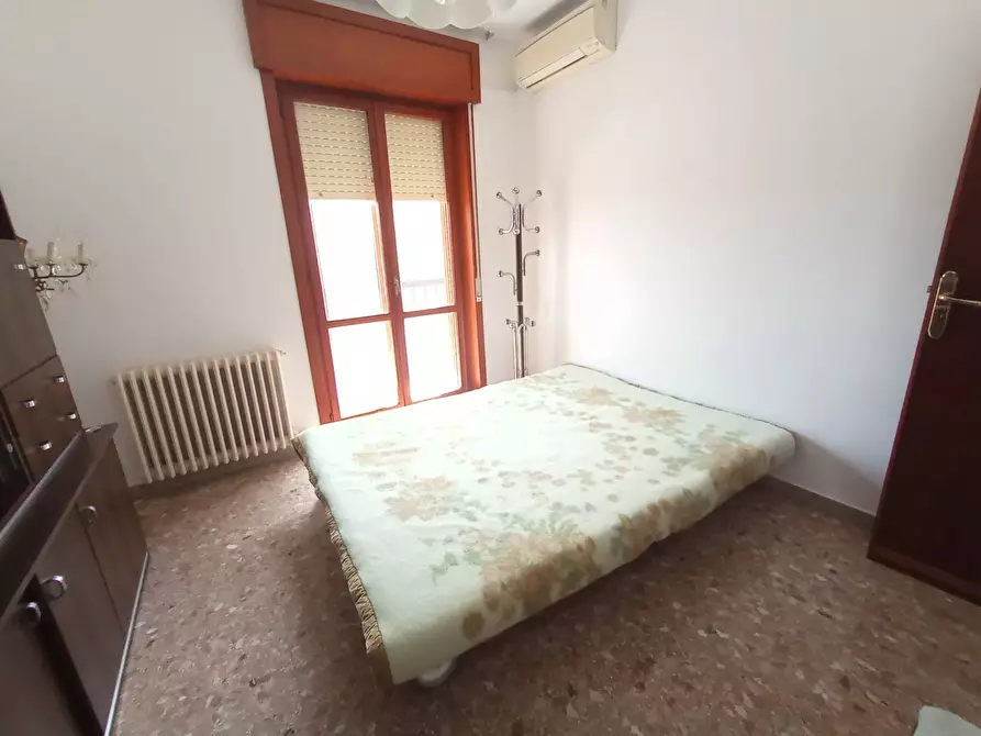 Immagine 20 di Appartamento in vendita  in VIA NICCOLÒ TOMMASEO a Gallipoli