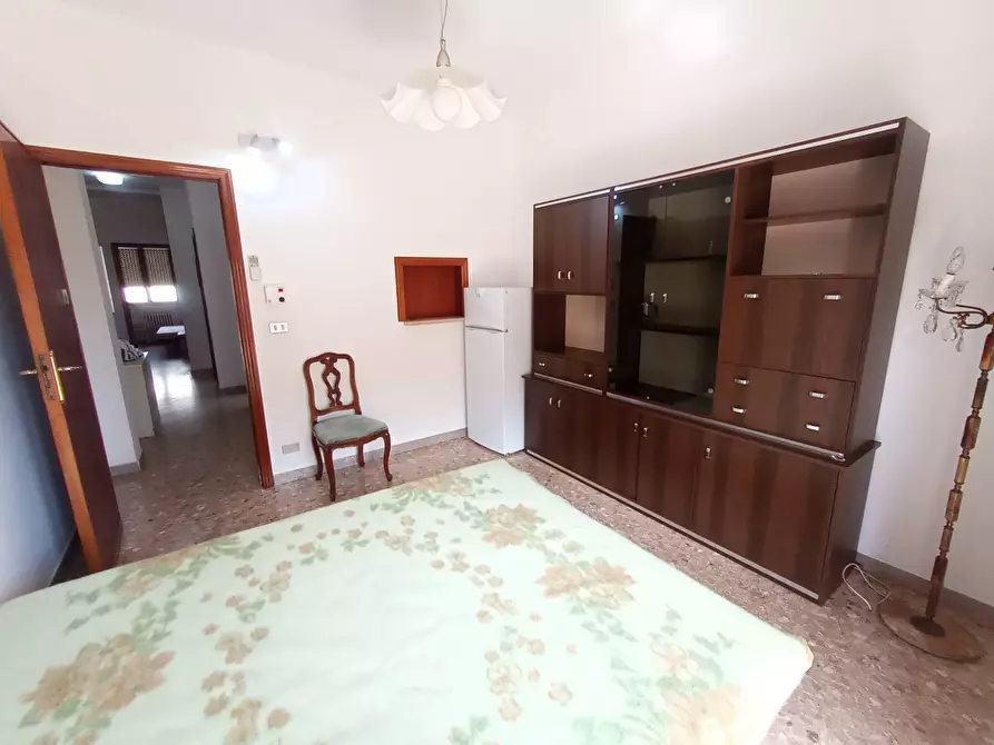 Immagine 21 di Appartamento in vendita  in VIA NICCOLÒ TOMMASEO a Gallipoli