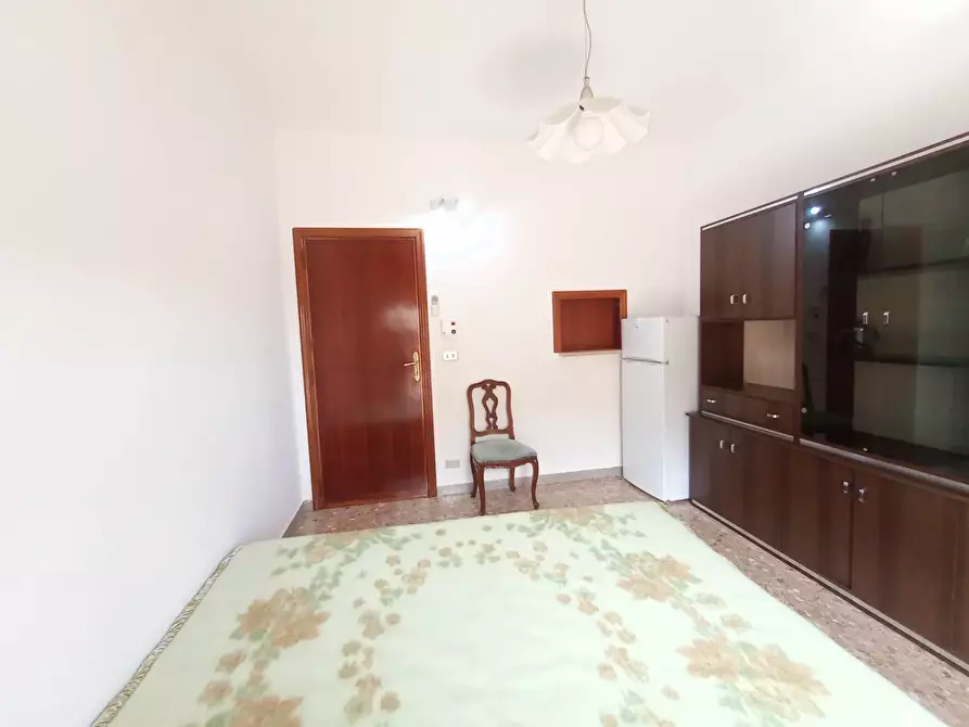 Immagine 22 di Appartamento in vendita  in VIA NICCOLÒ TOMMASEO a Gallipoli