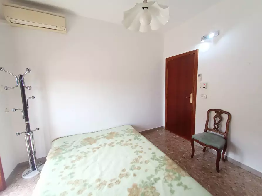 Immagine 23 di Appartamento in vendita  in VIA NICCOLÒ TOMMASEO a Gallipoli