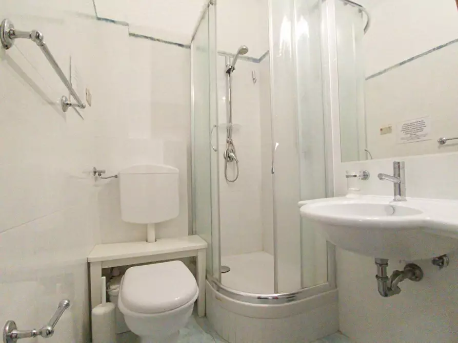 Immagine 27 di Appartamento in vendita  in VIA NICCOLÒ TOMMASEO a Gallipoli