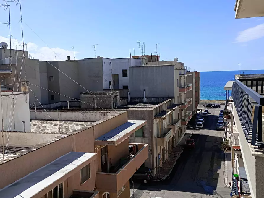 Immagine 28 di Appartamento in vendita  in VIA NICCOLÒ TOMMASEO a Gallipoli