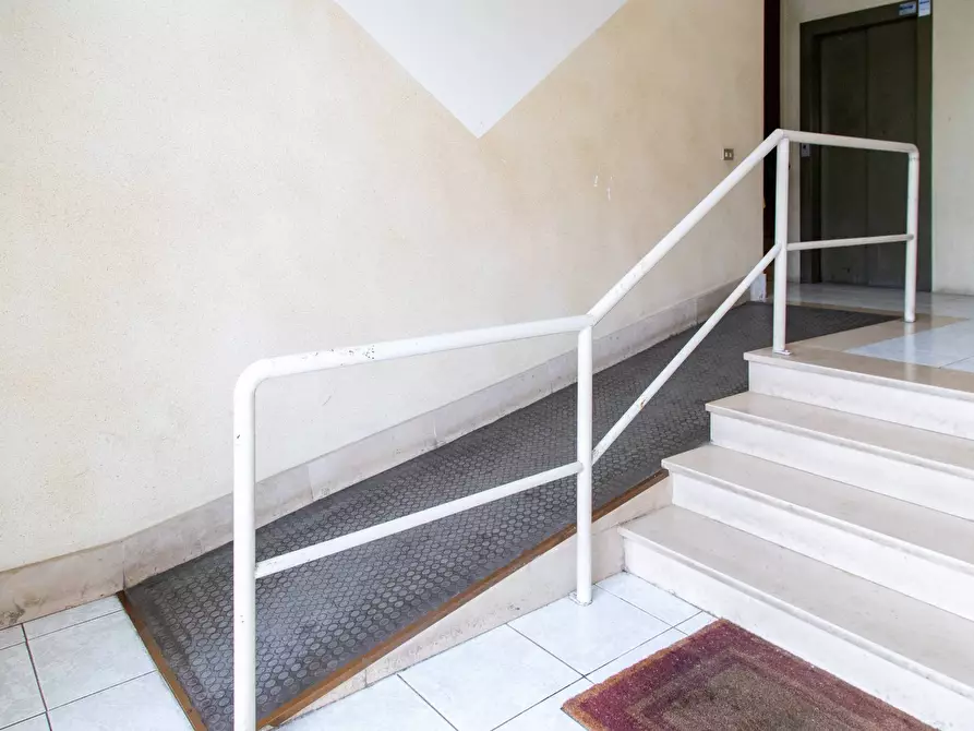 Immagine 28 di Appartamento in vendita  in Viale Giuseppe Verdi a Montecorvino Pugliano