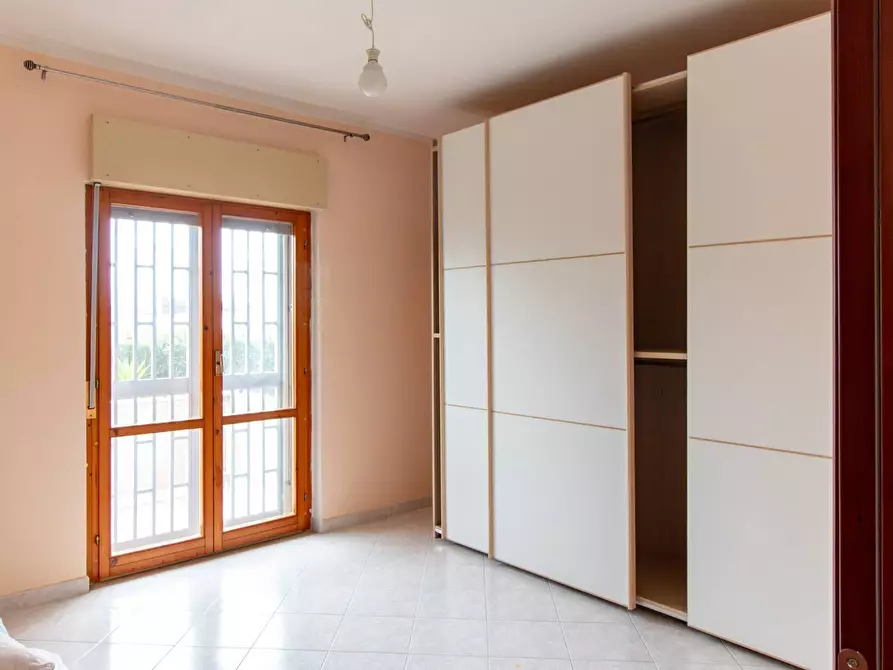 Immagine 11 di Appartamento in vendita  in Viale Giuseppe Verdi a Montecorvino Pugliano