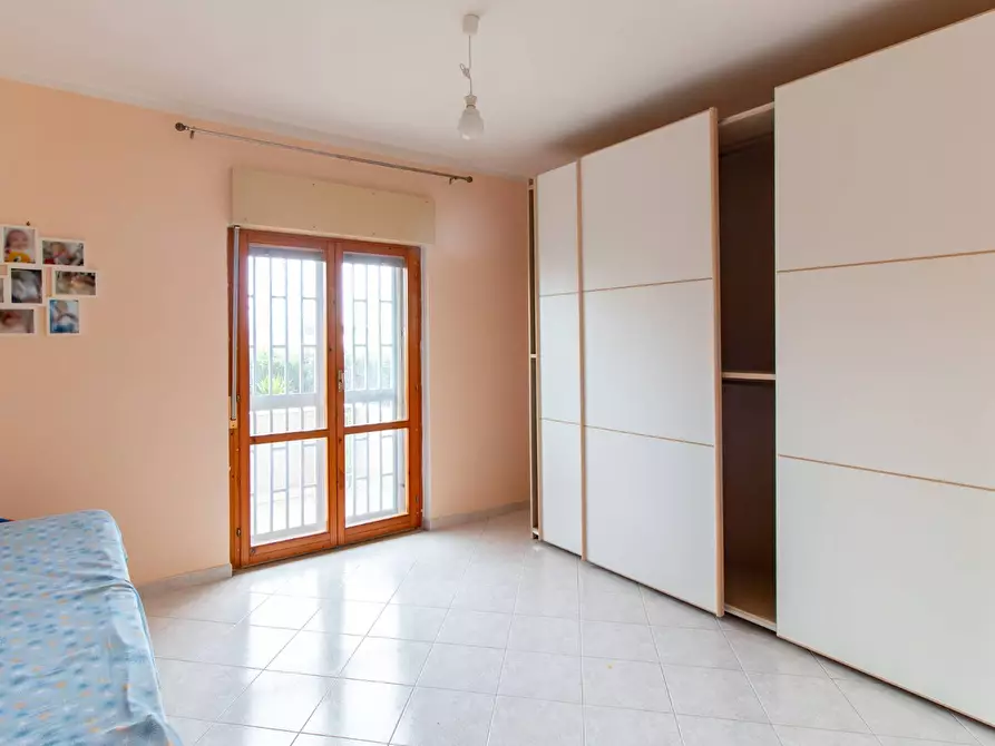 Immagine 12 di Appartamento in vendita  in Viale Giuseppe Verdi a Montecorvino Pugliano