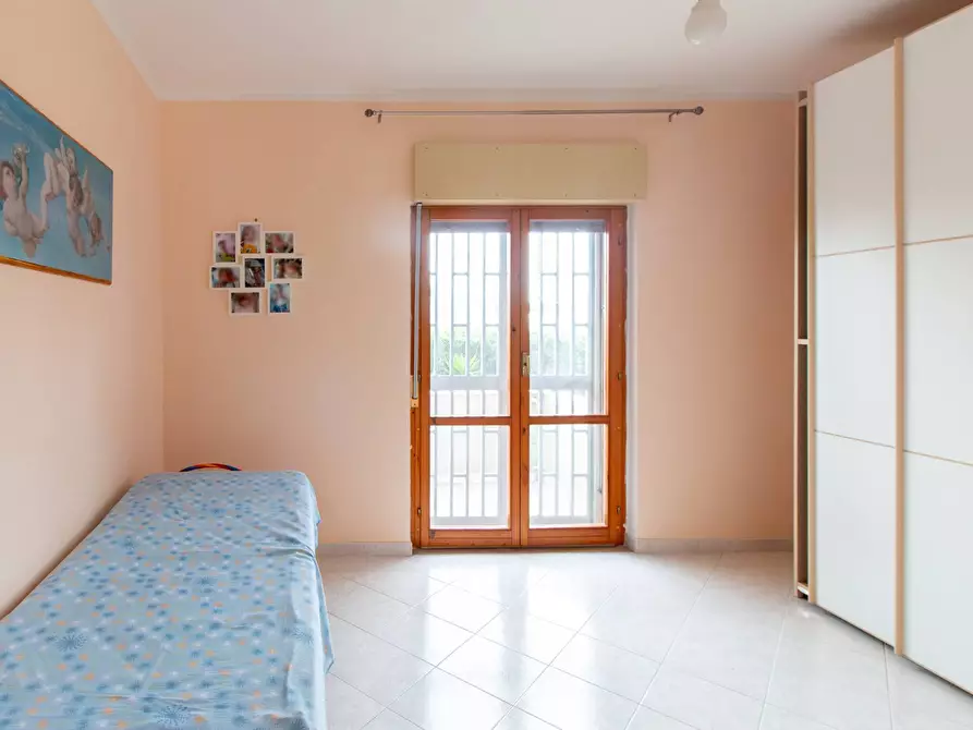 Immagine 13 di Appartamento in vendita  in Viale Giuseppe Verdi a Montecorvino Pugliano