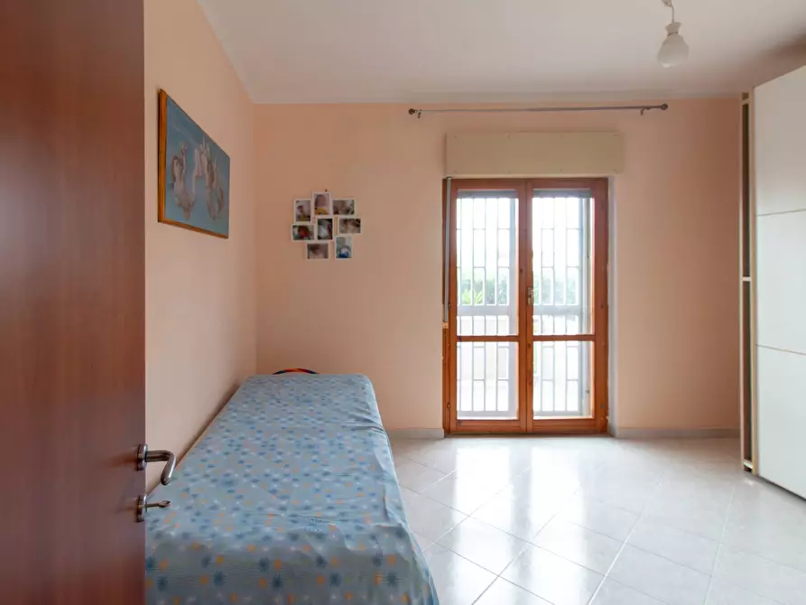 Immagine 14 di Appartamento in vendita  in Viale Giuseppe Verdi a Montecorvino Pugliano